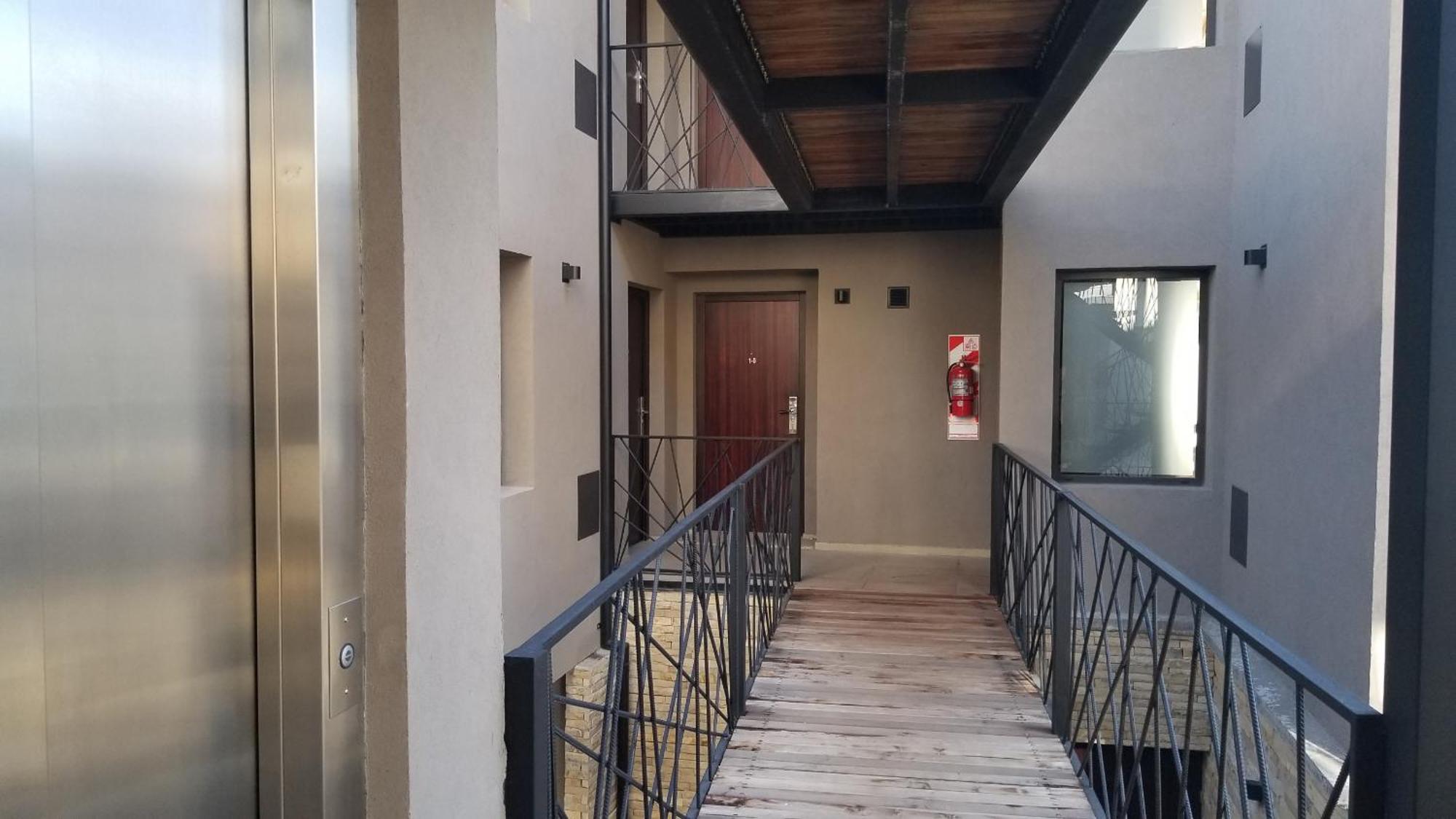 Apartament Aluen - Andarlibre San Martín de los Andes Zewnętrze zdjęcie