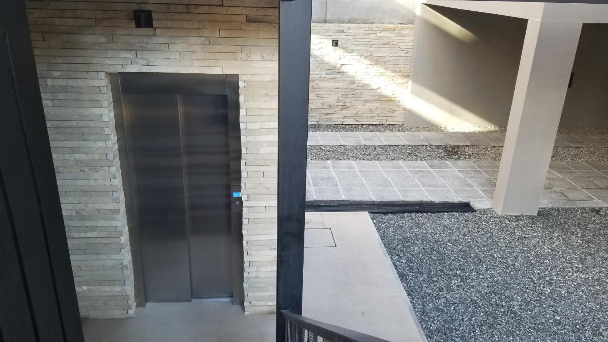 Apartament Aluen - Andarlibre San Martín de los Andes Zewnętrze zdjęcie